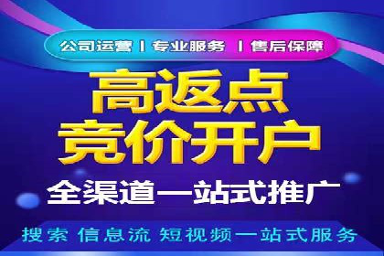 百度推广费用优化策略：成功案例分享